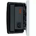 Extron SB 33 A 55-65 60-1737-12  connectivity (terminals)