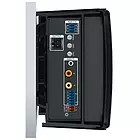 Extron SB 33 A 65-70 60-1737-13  connectivity (terminals)