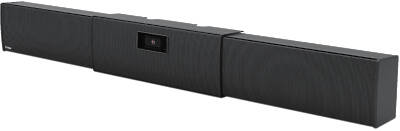 Extron SB 33 A 82-90 product image