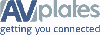 AV Plates